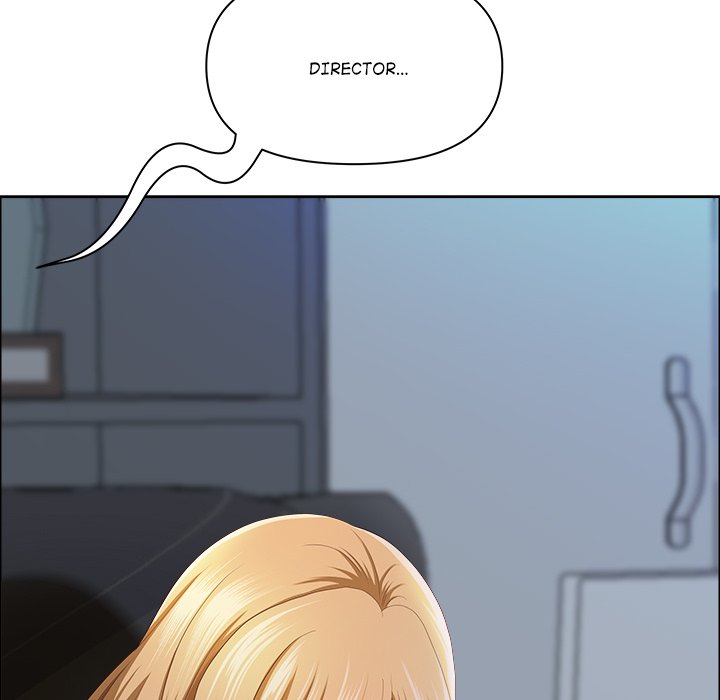Big Guy Chapter 39 - Page 101
