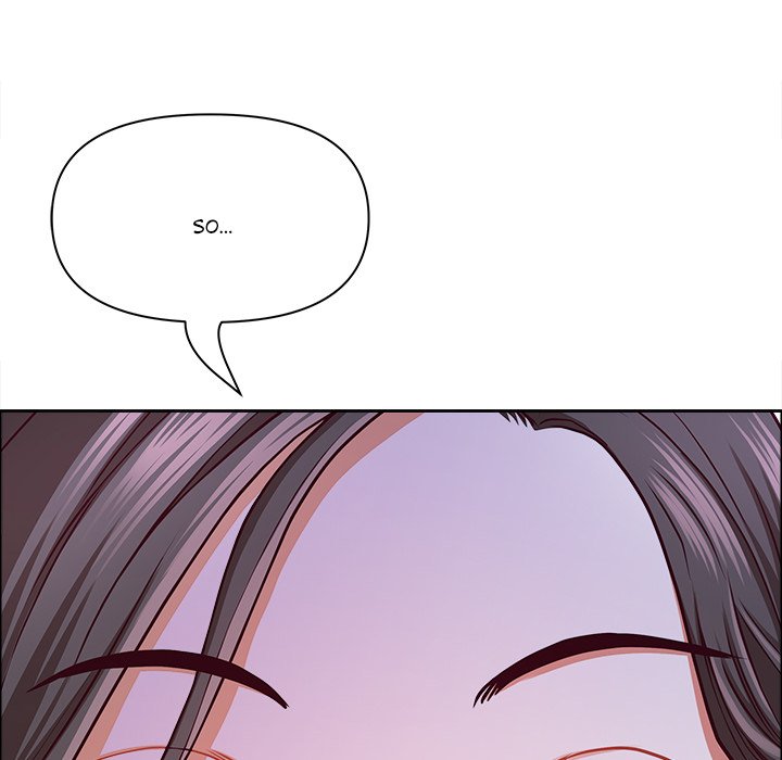 Big Guy Chapter 39 - Page 108