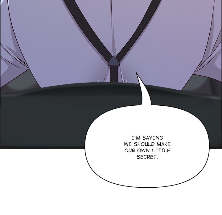 Big Guy Chapter 39 - Page 112