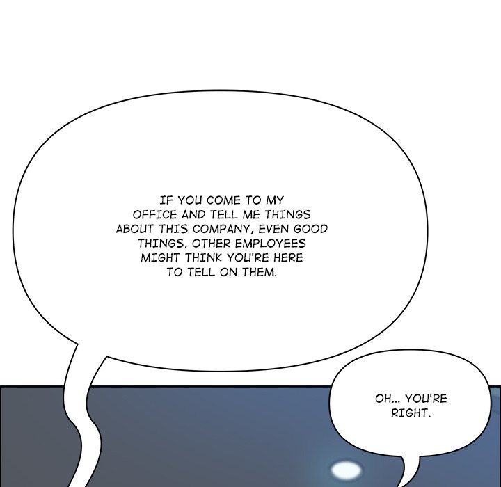 Big Guy Chapter 39 - Page 113