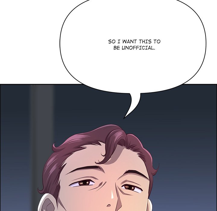 Big Guy Chapter 39 - Page 116