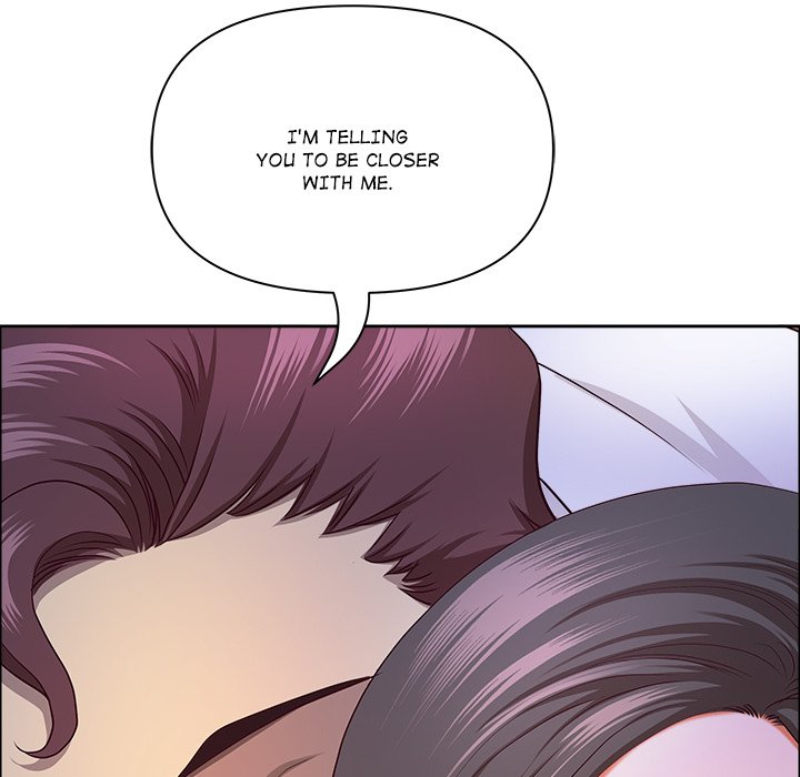 Big Guy Chapter 39 - Page 130
