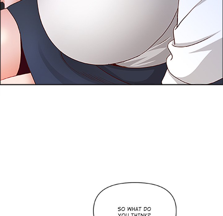 Big Guy Chapter 39 - Page 145