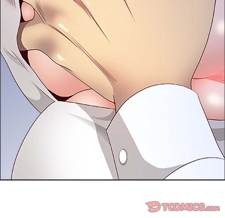Big Guy Chapter 39 - Page 147