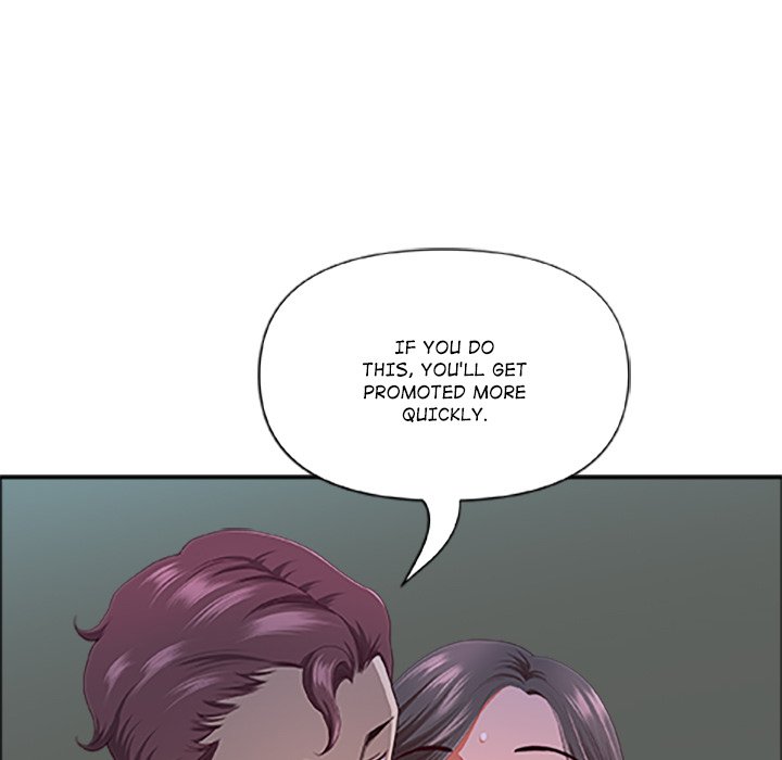 Big Guy Chapter 39 - Page 148