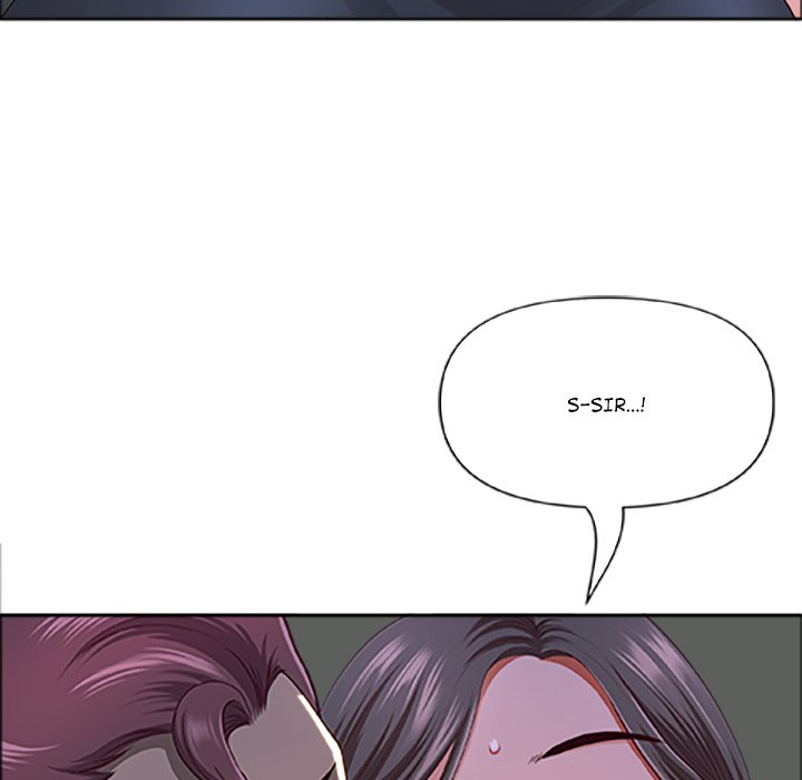 Big Guy Chapter 39 - Page 150