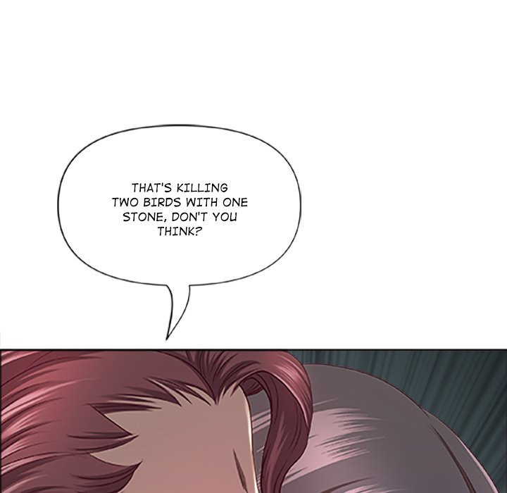 Big Guy Chapter 39 - Page 157