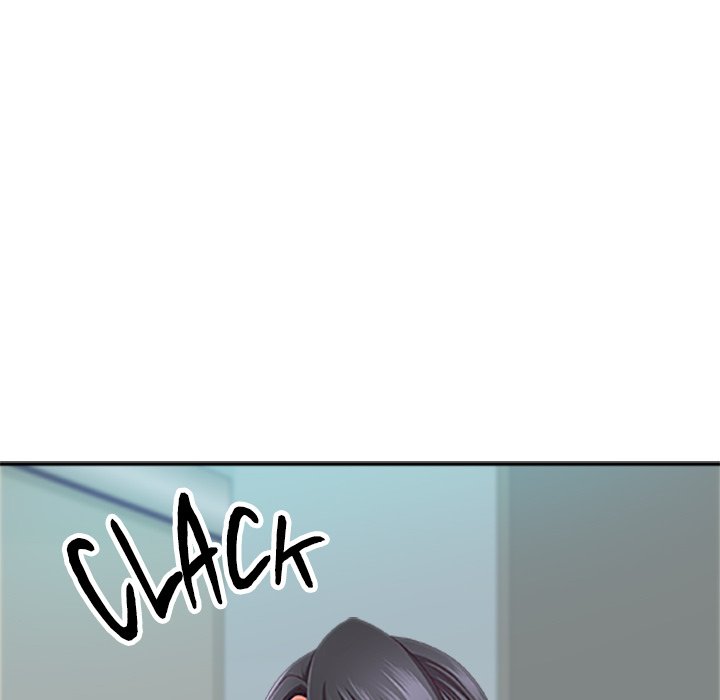 Big Guy Chapter 39 - Page 160