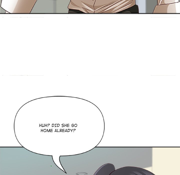 Big Guy Chapter 39 - Page 162