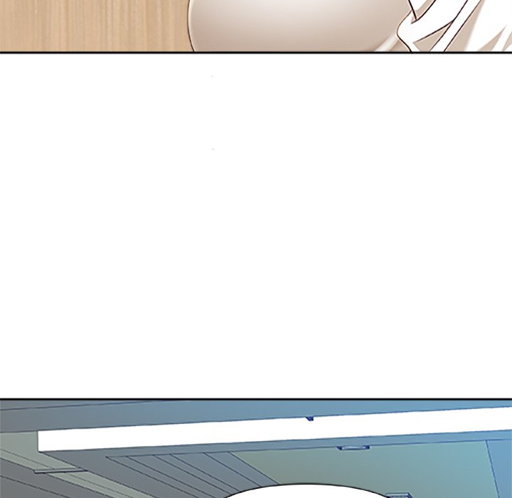 Big Guy Chapter 39 - Page 164
