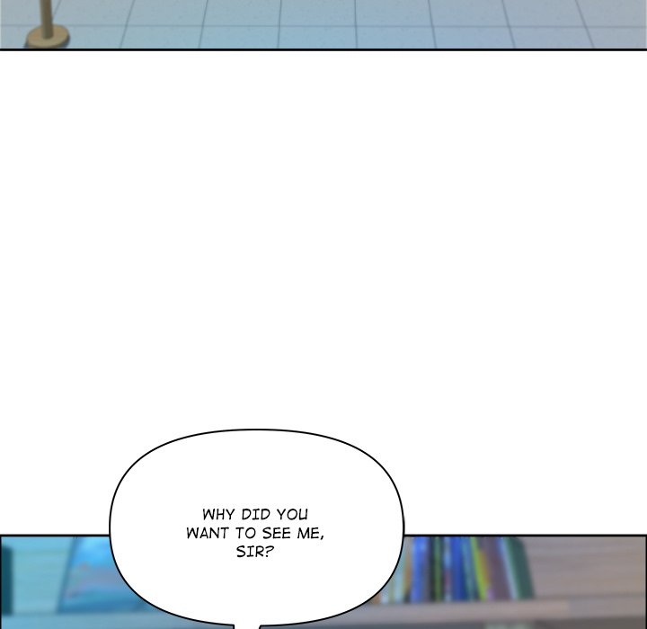 Big Guy Chapter 39 - Page 18