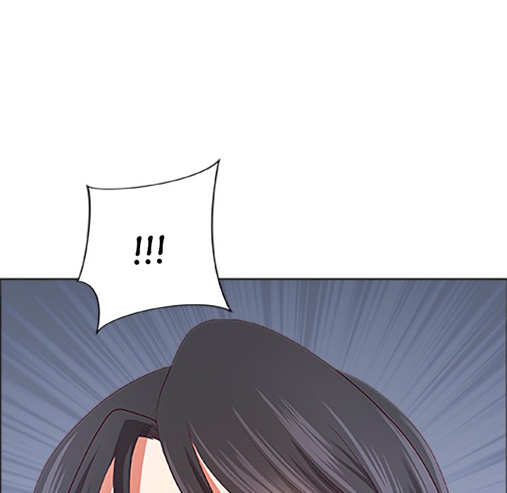 Big Guy Chapter 39 - Page 171