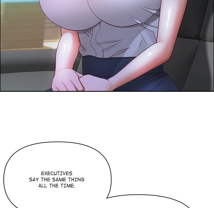 Big Guy Chapter 39 - Page 25