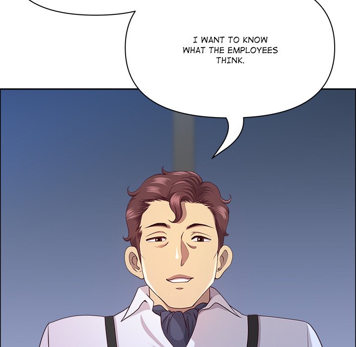 Big Guy Chapter 39 - Page 26