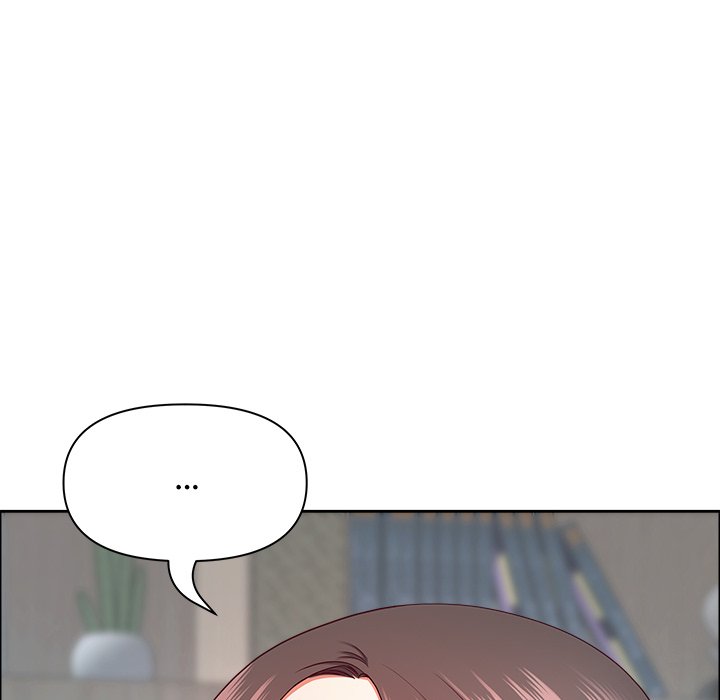 Big Guy Chapter 39 - Page 28