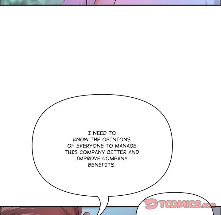 Big Guy Chapter 39 - Page 30