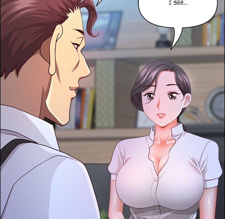 Big Guy Chapter 39 - Page 31