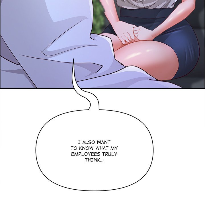 Big Guy Chapter 39 - Page 32
