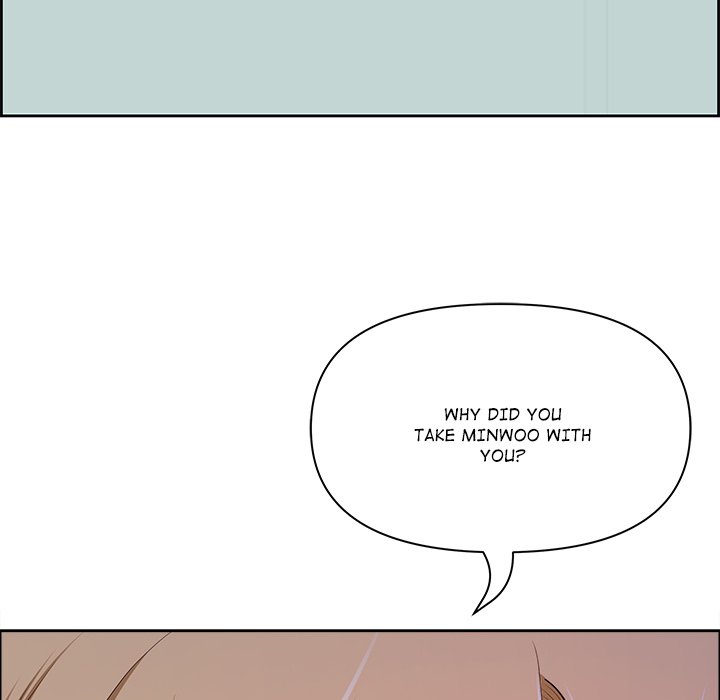 Big Guy Chapter 39 - Page 38