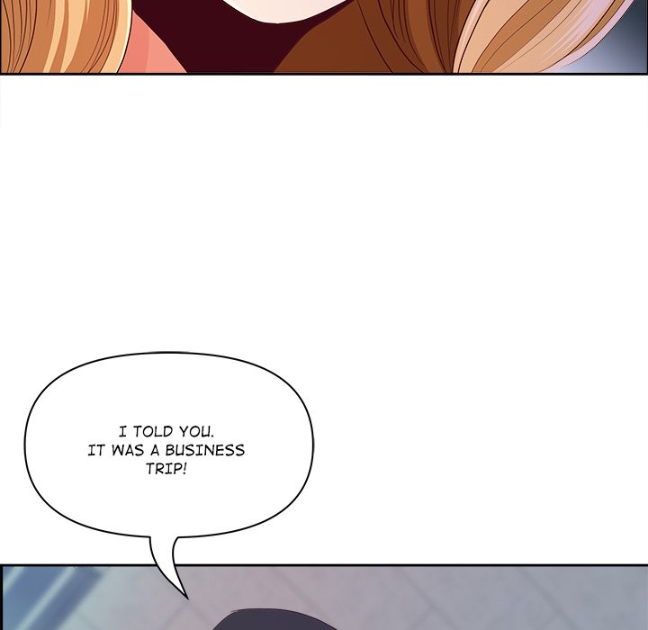 Big Guy Chapter 39 - Page 40