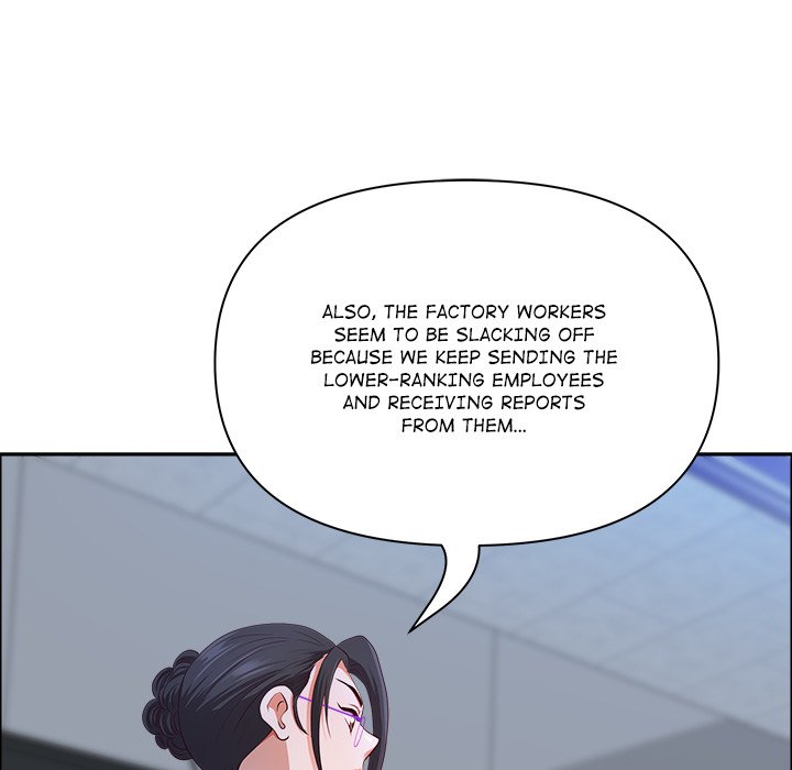 Big Guy Chapter 39 - Page 45