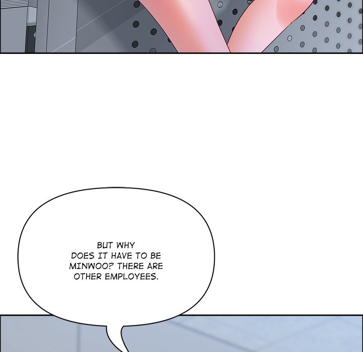 Big Guy Chapter 39 - Page 47