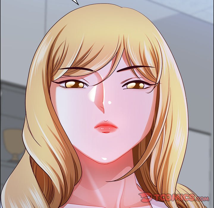 Big Guy Chapter 39 - Page 48
