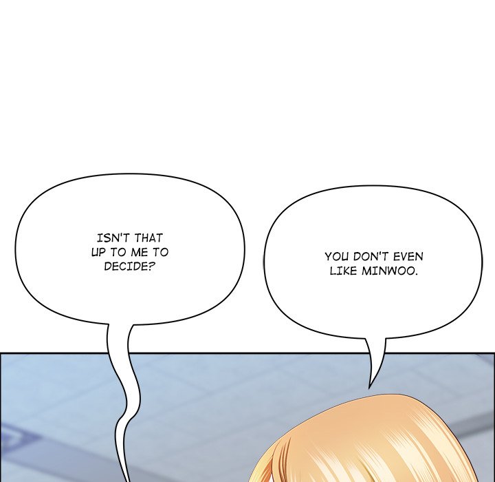 Big Guy Chapter 39 - Page 50