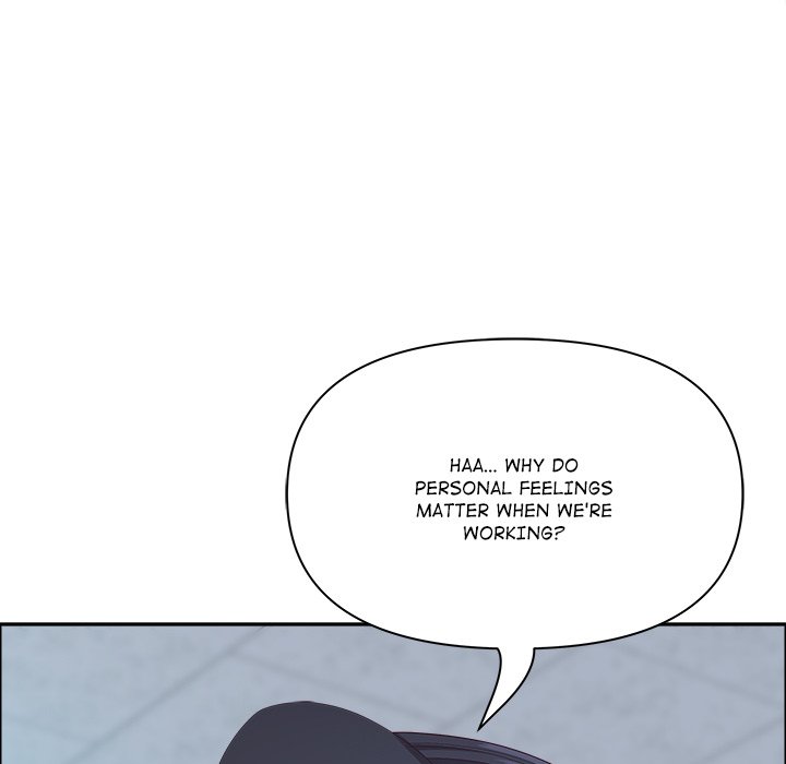 Big Guy Chapter 39 - Page 52
