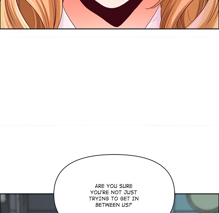 Big Guy Chapter 39 - Page 56
