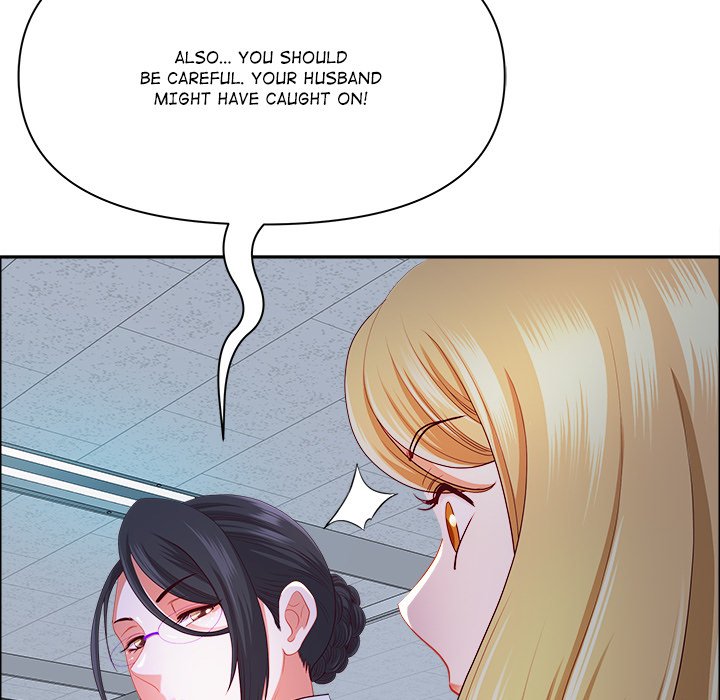 Big Guy Chapter 39 - Page 60