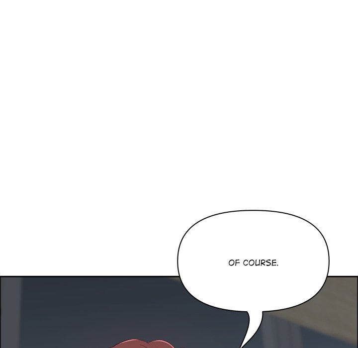Big Guy Chapter 39 - Page 7