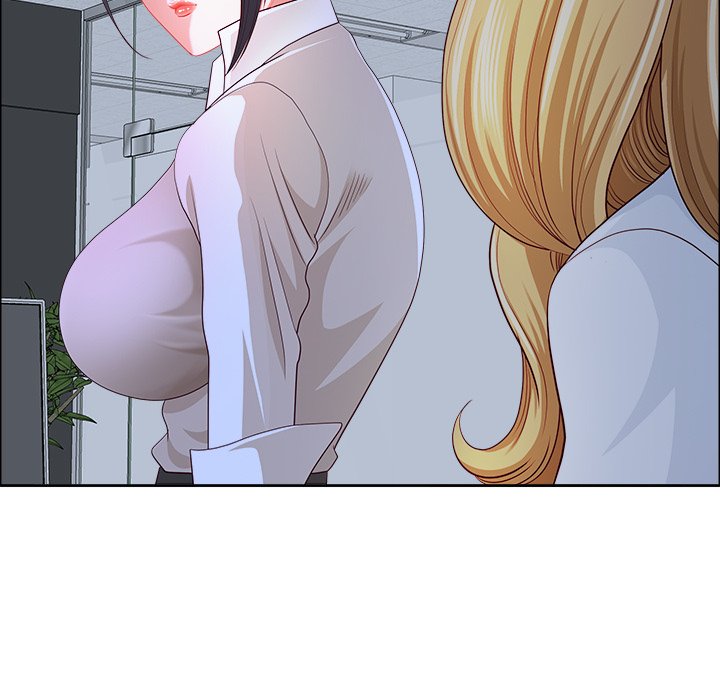 Big Guy Chapter 39 - Page 61