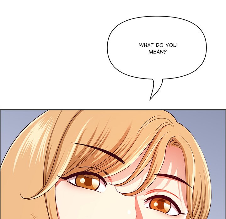 Big Guy Chapter 39 - Page 62