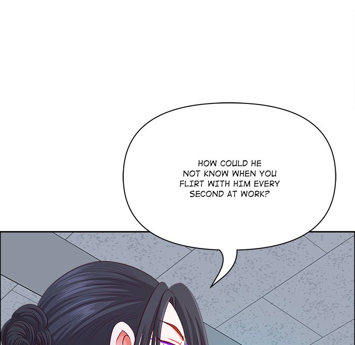 Big Guy Chapter 39 - Page 64
