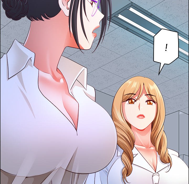 Big Guy Chapter 39 - Page 65