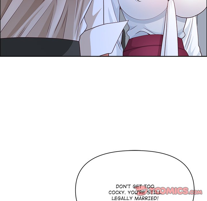 Big Guy Chapter 39 - Page 66