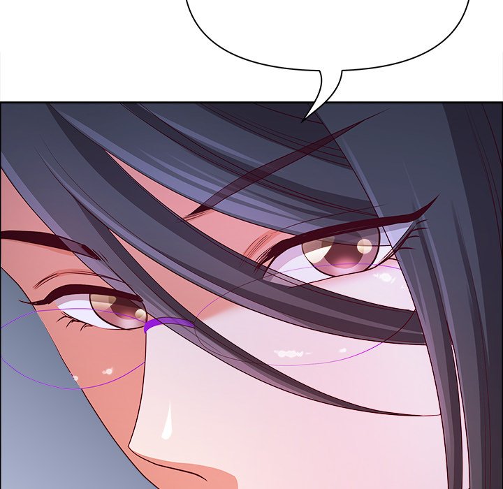 Big Guy Chapter 39 - Page 67