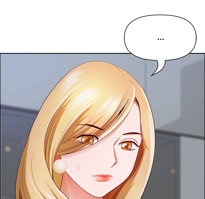 Big Guy Chapter 39 - Page 69