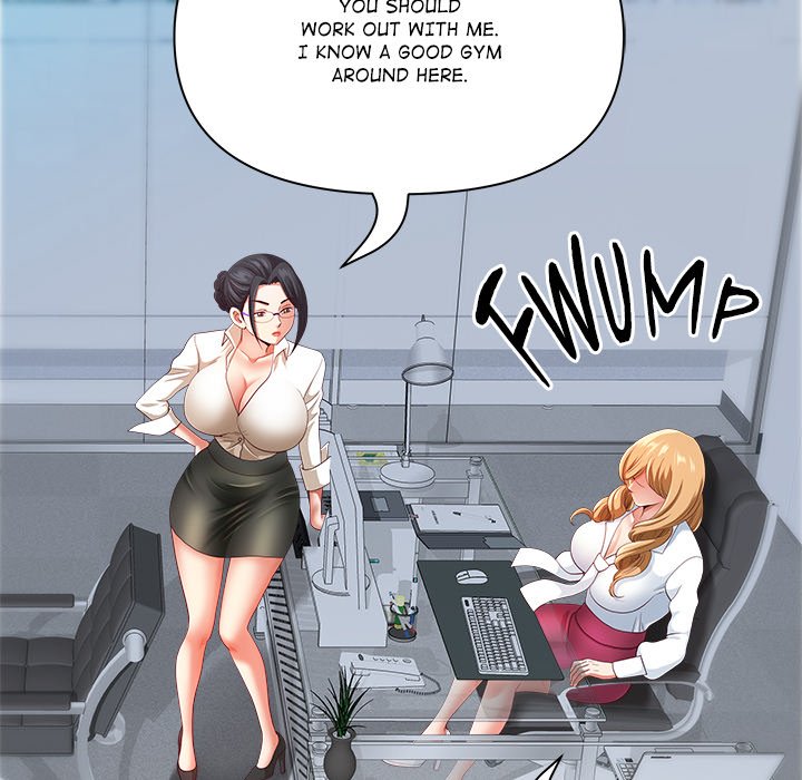 Big Guy Chapter 39 - Page 72
