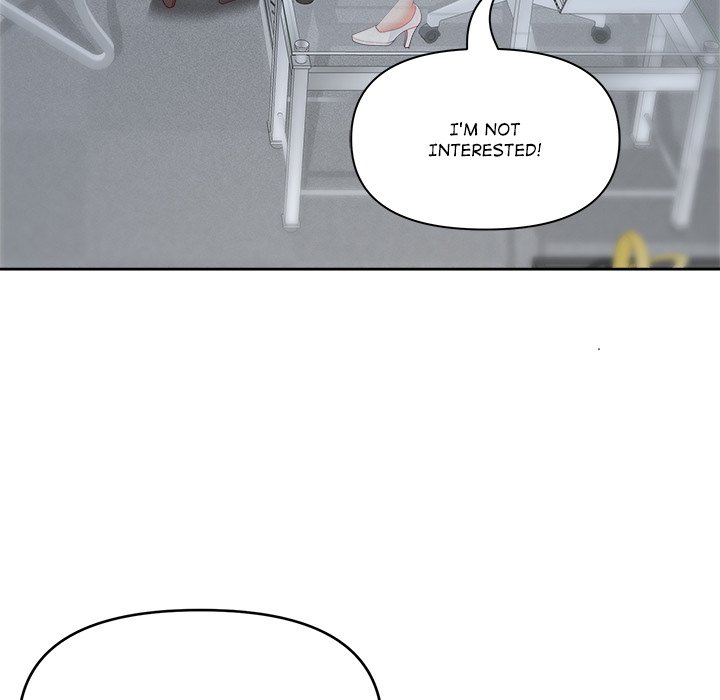 Big Guy Chapter 39 - Page 73