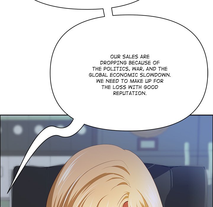 Big Guy Chapter 39 - Page 79