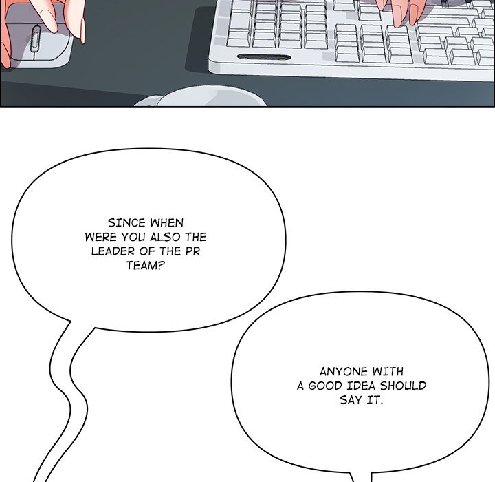 Big Guy Chapter 39 - Page 81