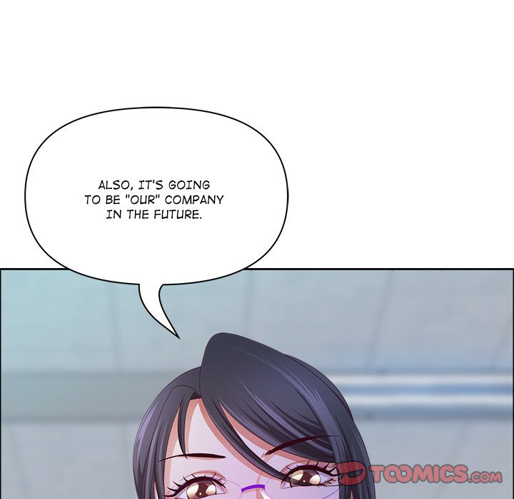 Big Guy Chapter 39 - Page 84