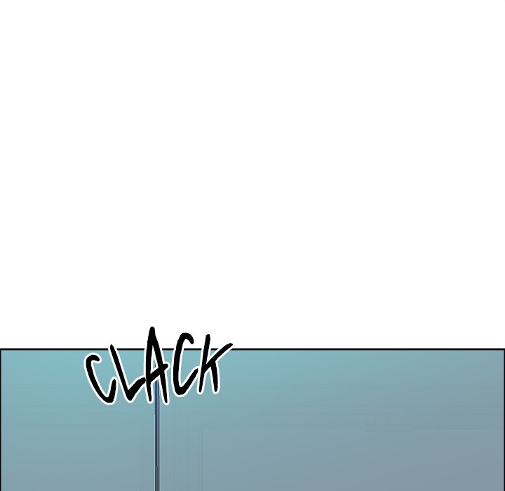 Big Guy Chapter 39 - Page 89