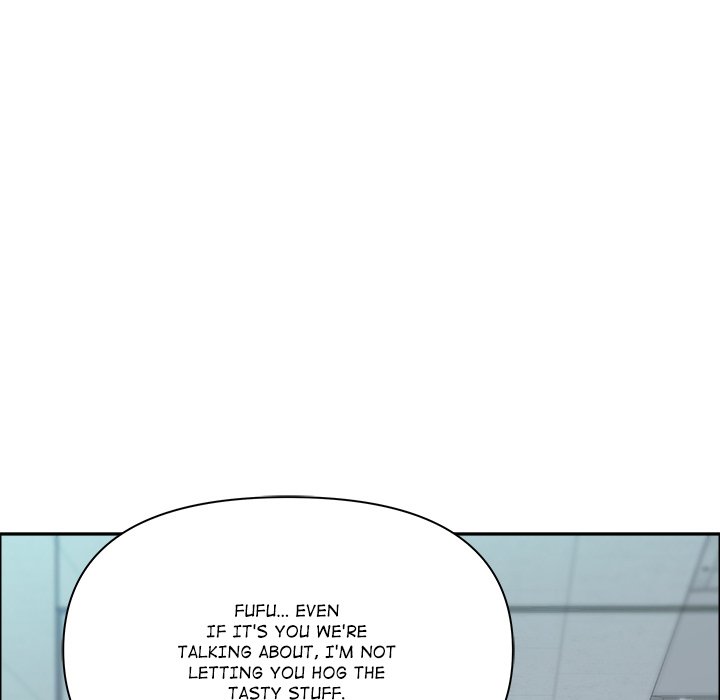 Big Guy Chapter 39 - Page 91