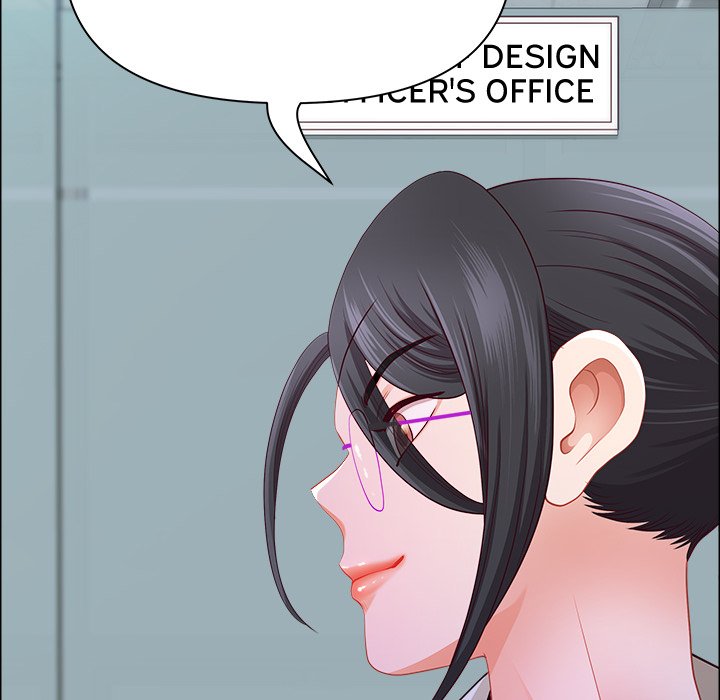 Big Guy Chapter 39 - Page 92