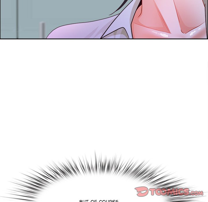 Big Guy Chapter 39 - Page 93