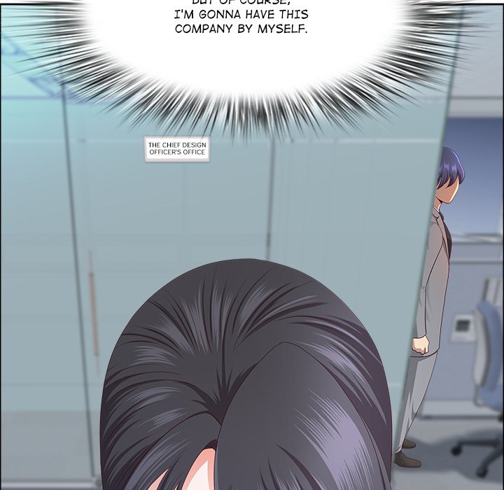 Big Guy Chapter 39 - Page 94