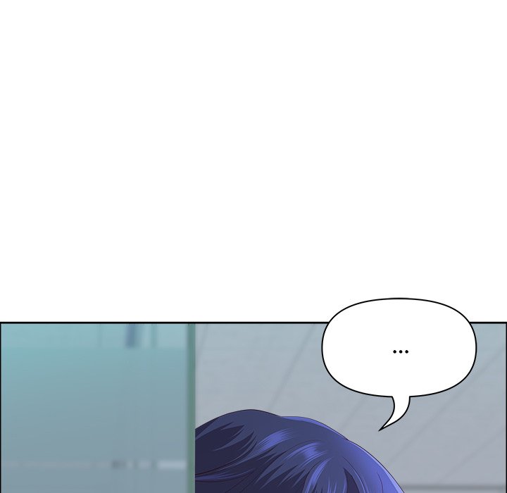 Big Guy Chapter 39 - Page 96